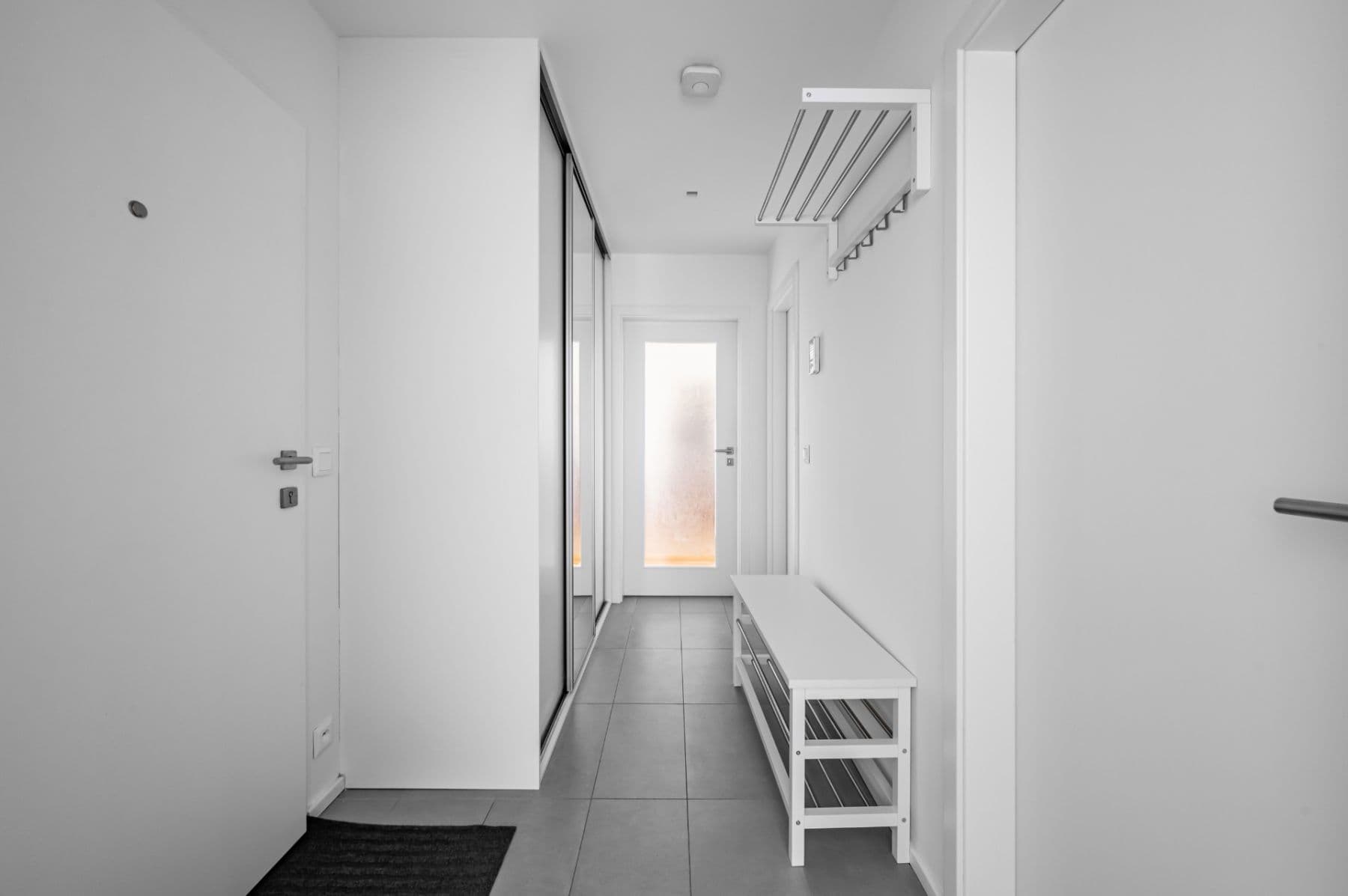 Pronájem bytu 2+kk 61 m², Altajská, Praha, Praha Pronájem bytu 2+kk 61 m², Altajská, Praha, Praha