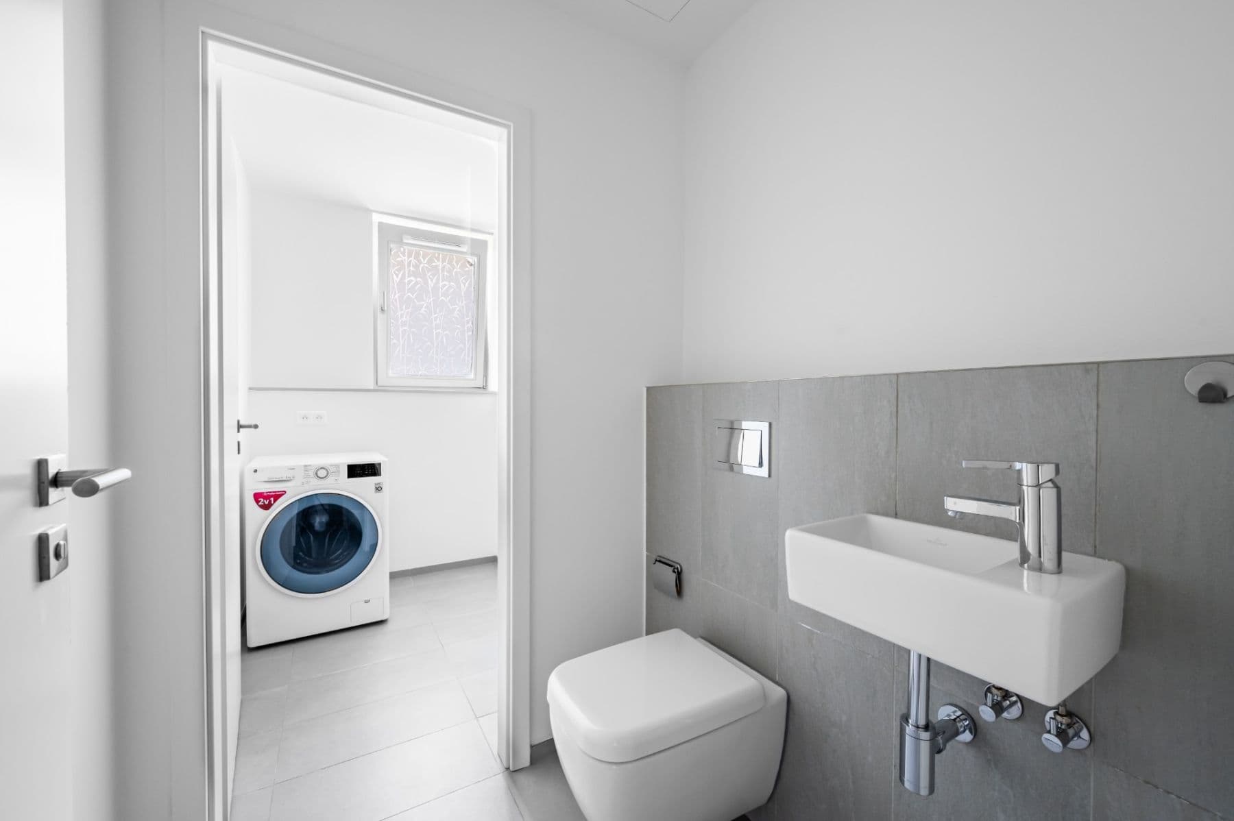 Pronájem bytu 2+kk 61 m², Altajská, Praha, Praha Pronájem bytu 2+kk 61 m², Altajská, Praha, Praha