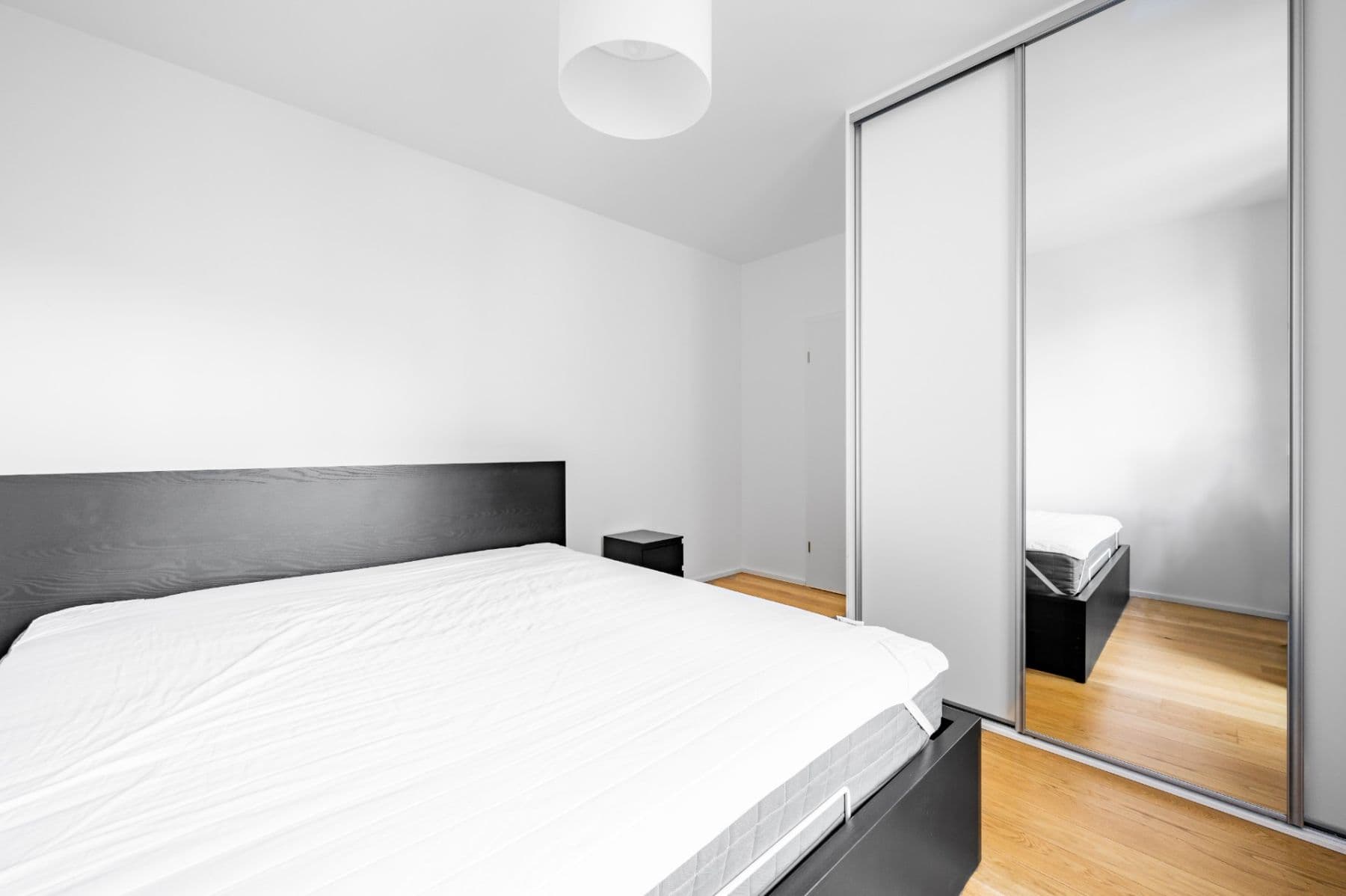 Pronájem bytu 2+kk 61 m², Altajská, Praha, Praha Pronájem bytu 2+kk 61 m², Altajská, Praha, Praha