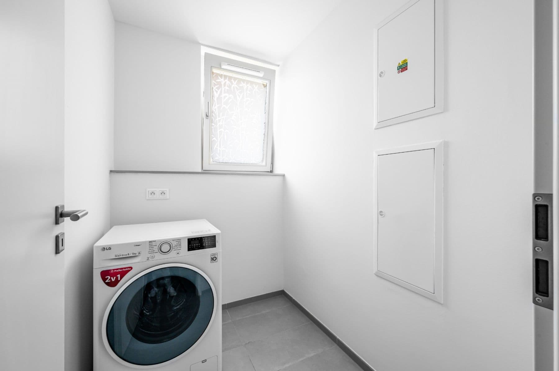 Pronájem bytu 2+kk 61 m², Altajská, Praha, Praha Pronájem bytu 2+kk 61 m², Altajská, Praha, Praha