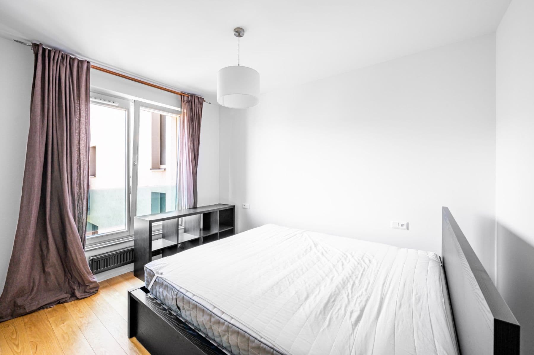 Pronájem bytu 2+kk 61 m², Altajská, Praha, Praha Pronájem bytu 2+kk 61 m², Altajská, Praha, Praha