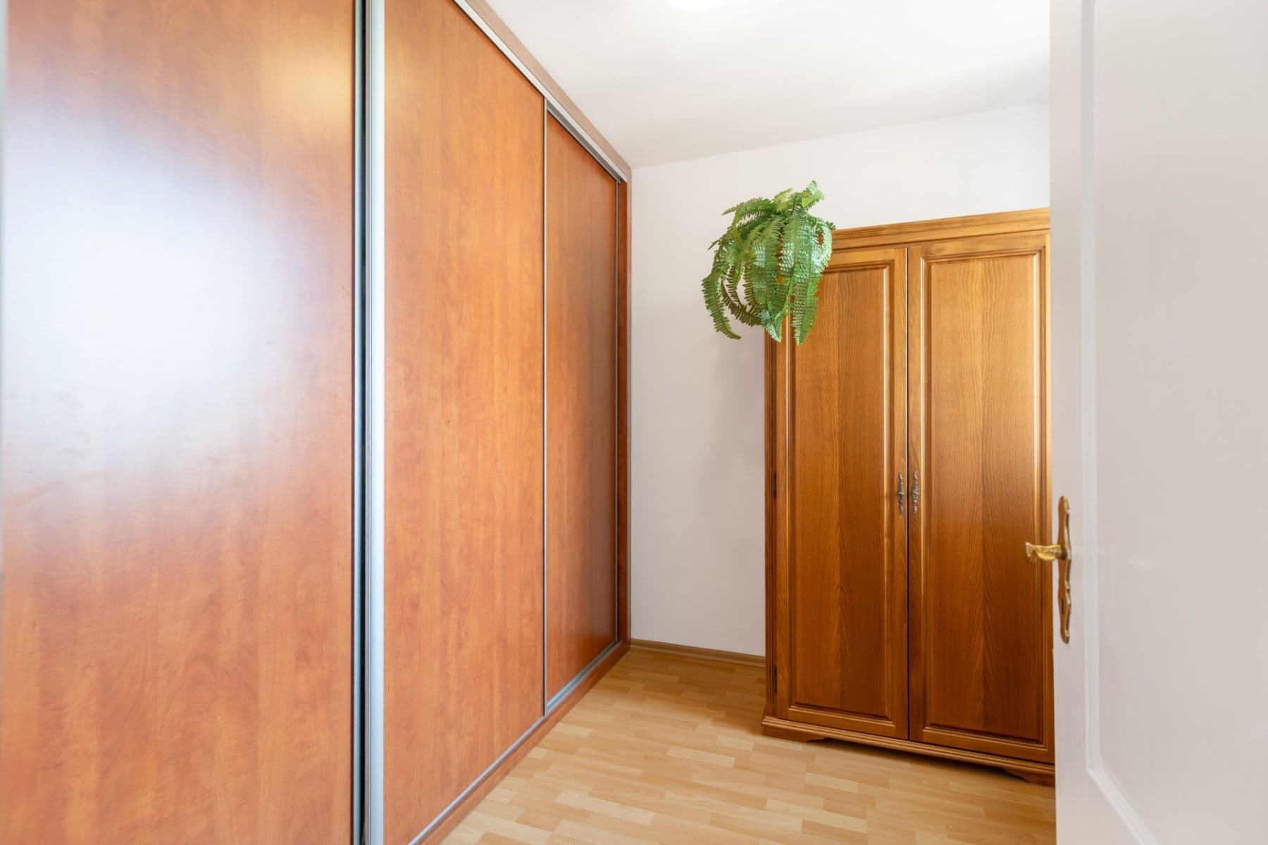 Prodej bytu 4+1 76 m², Mládí, Havířov, Moravskoslezský kraj Prodej bytu 4+1 76 m², Mládí, Havířov, Moravskoslezský kraj