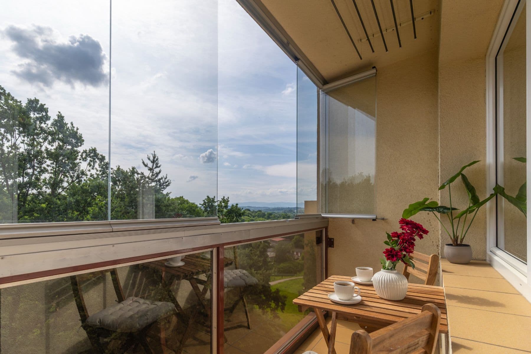 Prodej bytu 4+1 76 m², Mládí, Havířov, Moravskoslezský kraj Prodej bytu 4+1 76 m², Mládí, Havířov, Moravskoslezský kraj