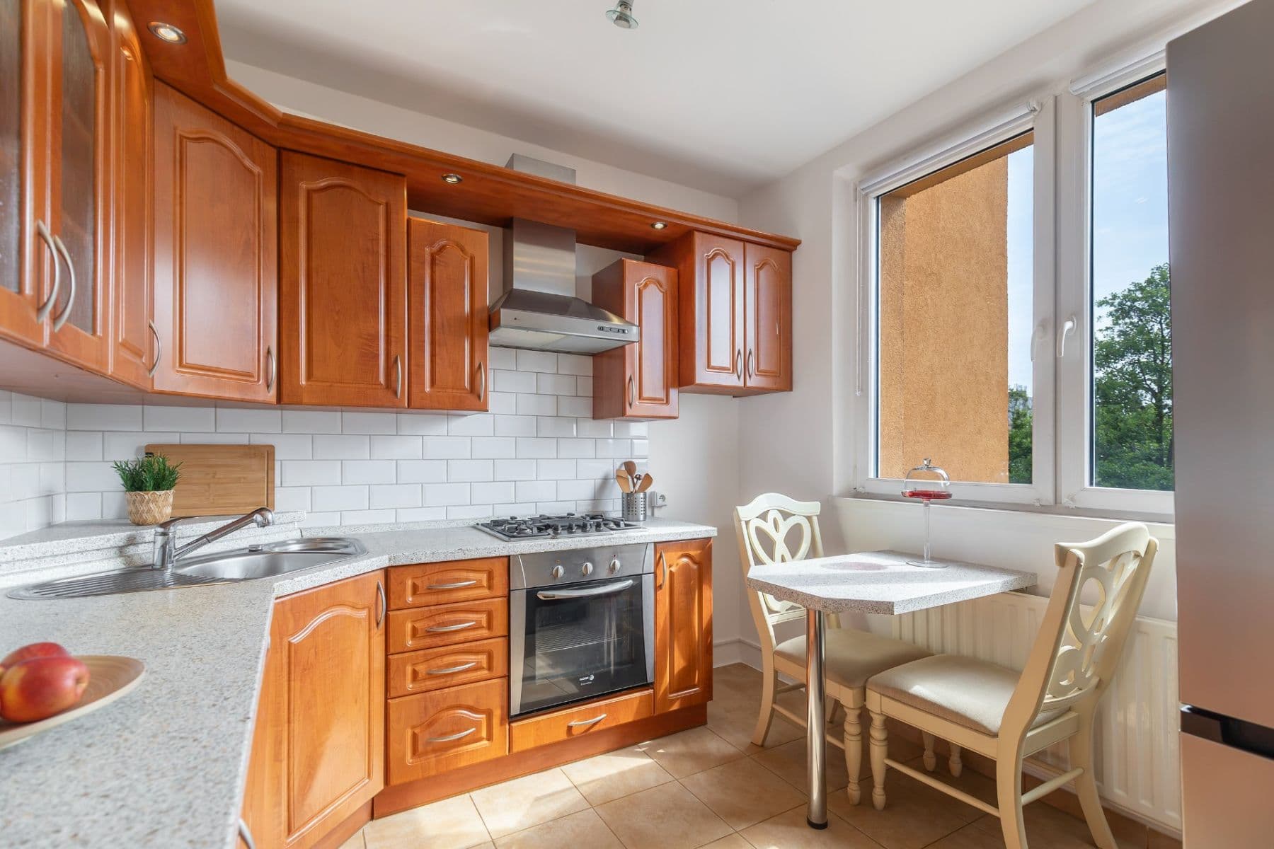Prodej bytu 4+1 76 m², Mládí, Havířov, Moravskoslezský kraj Prodej bytu 4+1 76 m², Mládí, Havířov, Moravskoslezský kraj