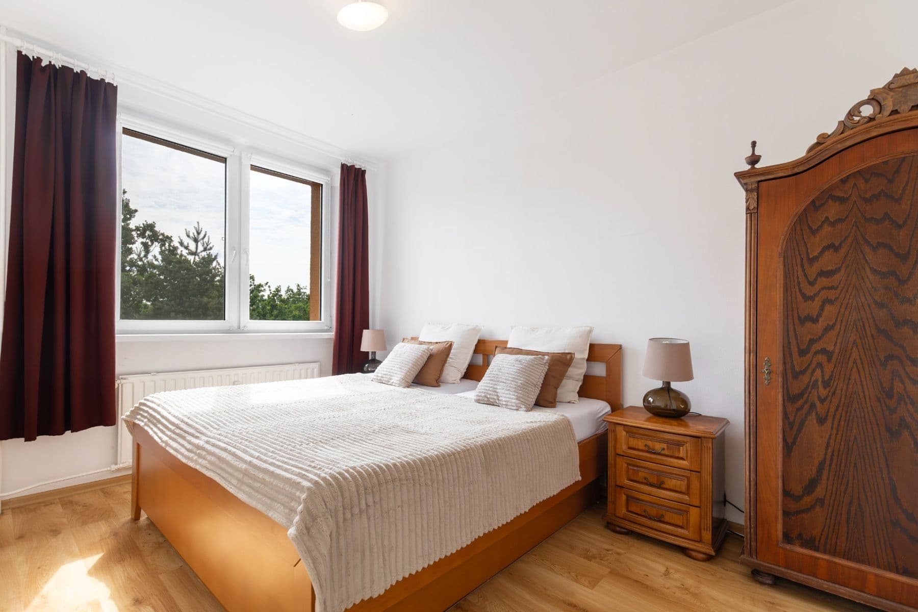 Prodej bytu 4+1 76 m², Mládí, Havířov, Moravskoslezský kraj Prodej bytu 4+1 76 m², Mládí, Havířov, Moravskoslezský kraj