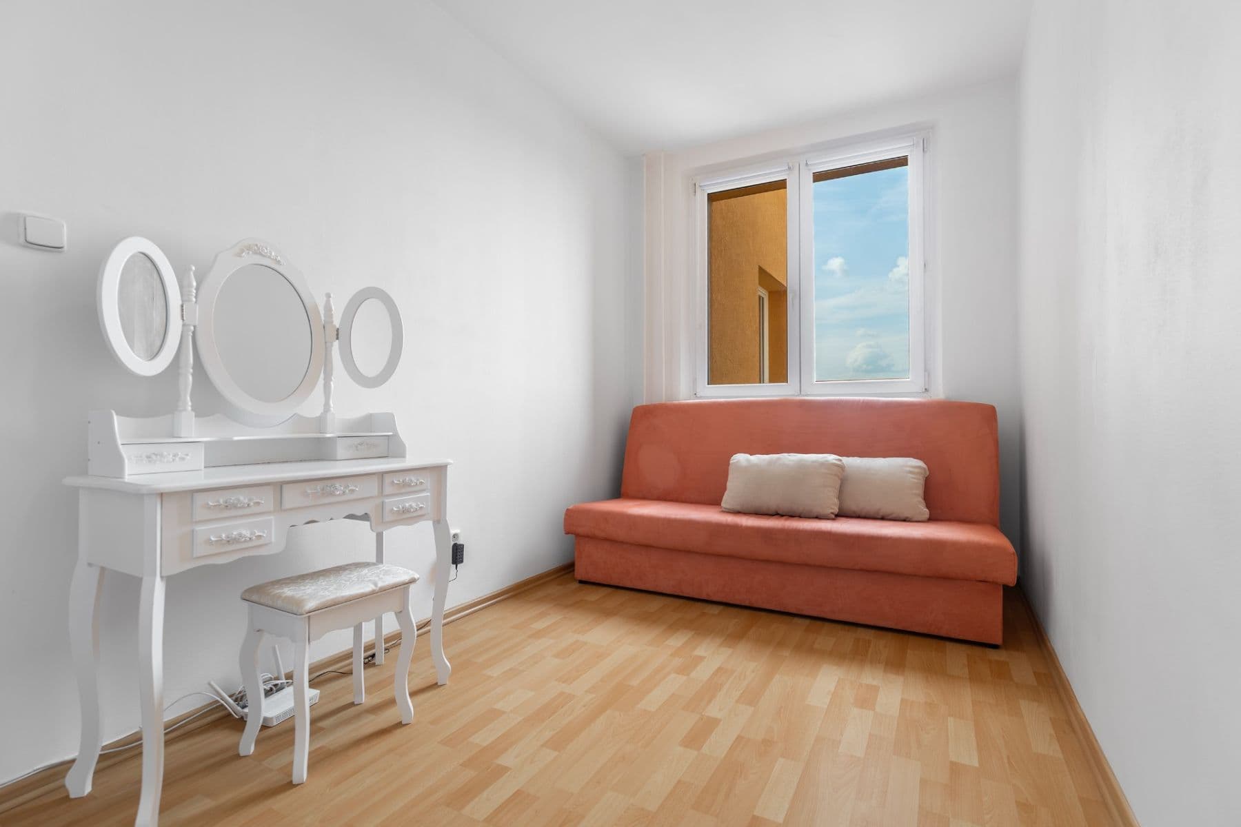 Prodej bytu 4+1 76 m², Mládí, Havířov, Moravskoslezský kraj Prodej bytu 4+1 76 m², Mládí, Havířov, Moravskoslezský kraj