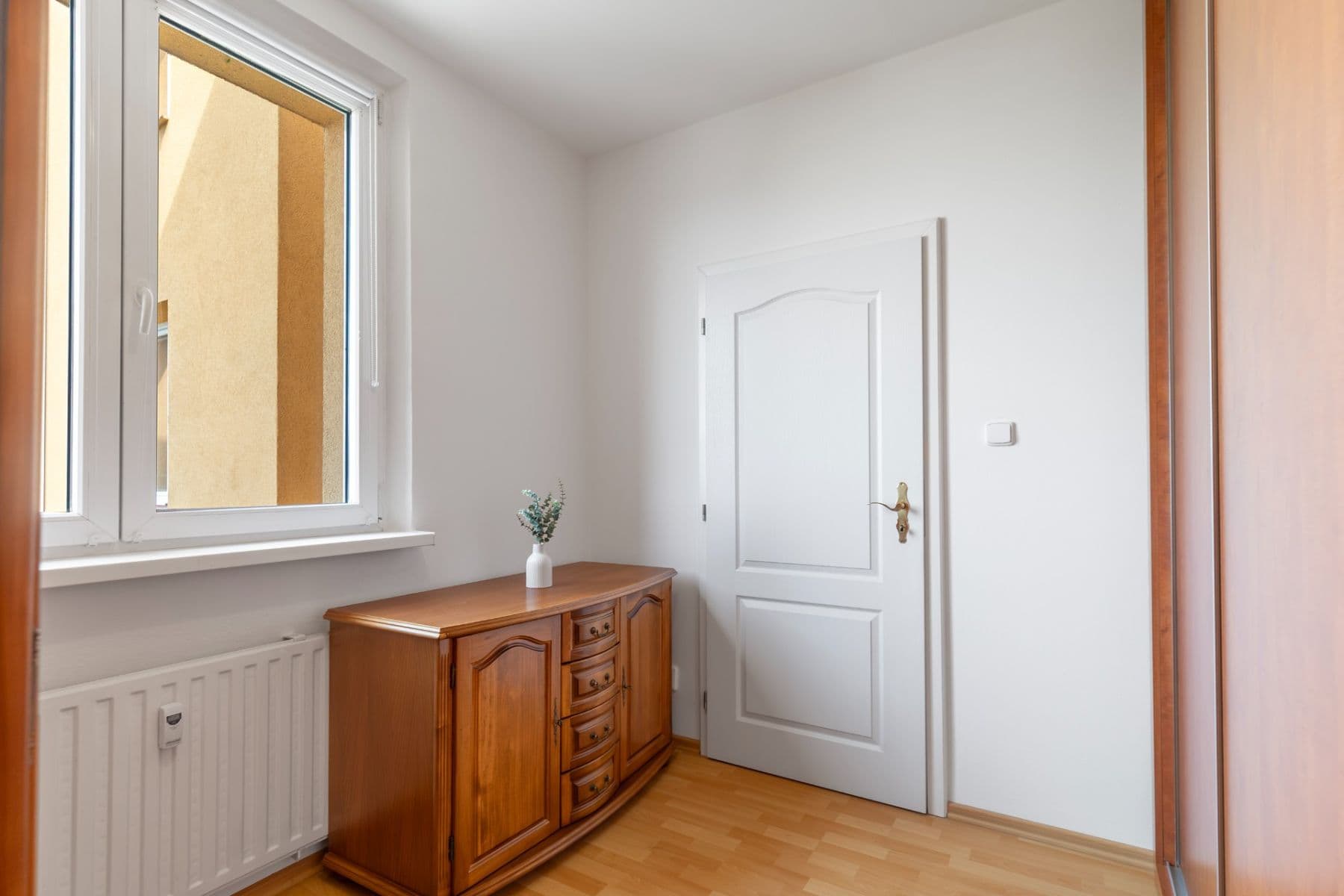Prodej bytu 4+1 76 m², Mládí, Havířov, Moravskoslezský kraj Prodej bytu 4+1 76 m², Mládí, Havířov, Moravskoslezský kraj