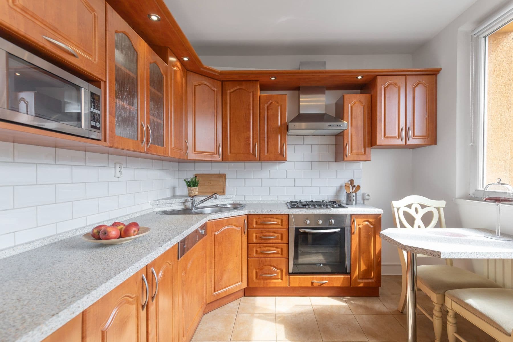 Prodej bytu 4+1 76 m², Mládí, Havířov, Moravskoslezský kraj Prodej bytu 4+1 76 m², Mládí, Havířov, Moravskoslezský kraj
