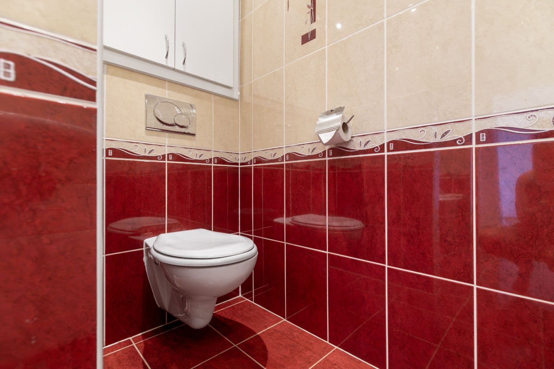 Prodej bytu 4+1 76 m², Mládí, Havířov, Moravskoslezský kraj Prodej bytu 4+1 76 m², Mládí, Havířov, Moravskoslezský kraj
