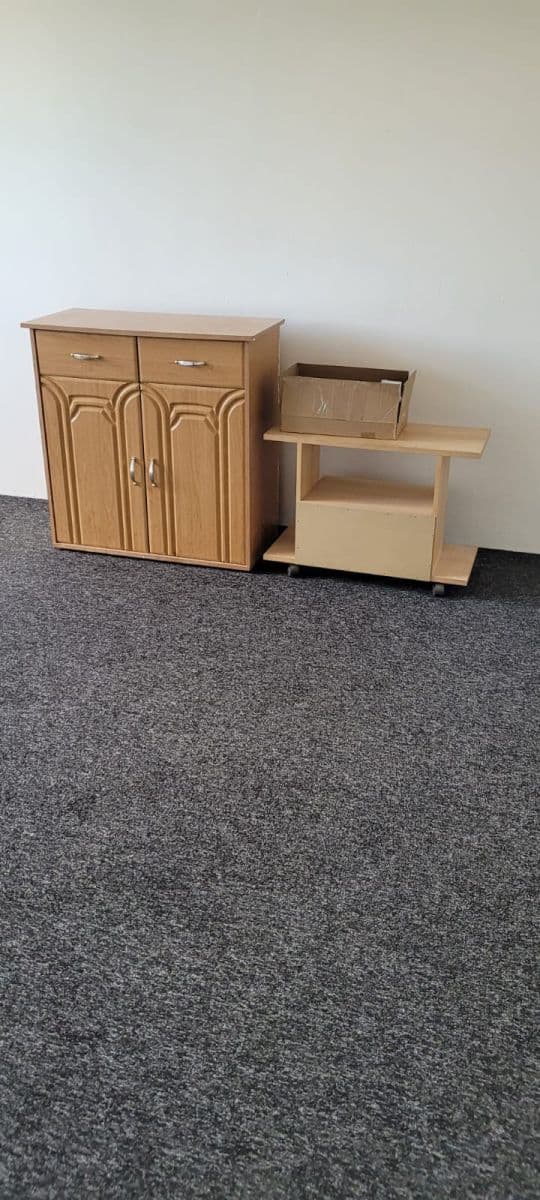 Pronájem bytu 1+1 44 m², tř. Kosmonautů, Olomouc, Olomoucký kraj Pronájem bytu 1+1 44 m², tř. Kosmonautů, Olomouc, Olomoucký kraj