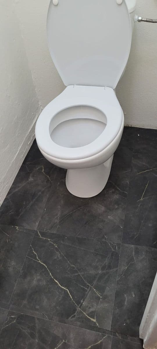Pronájem bytu 1+1 44 m², tř. Kosmonautů, Olomouc, Olomoucký kraj Pronájem bytu 1+1 44 m², tř. Kosmonautů, Olomouc, Olomoucký kraj