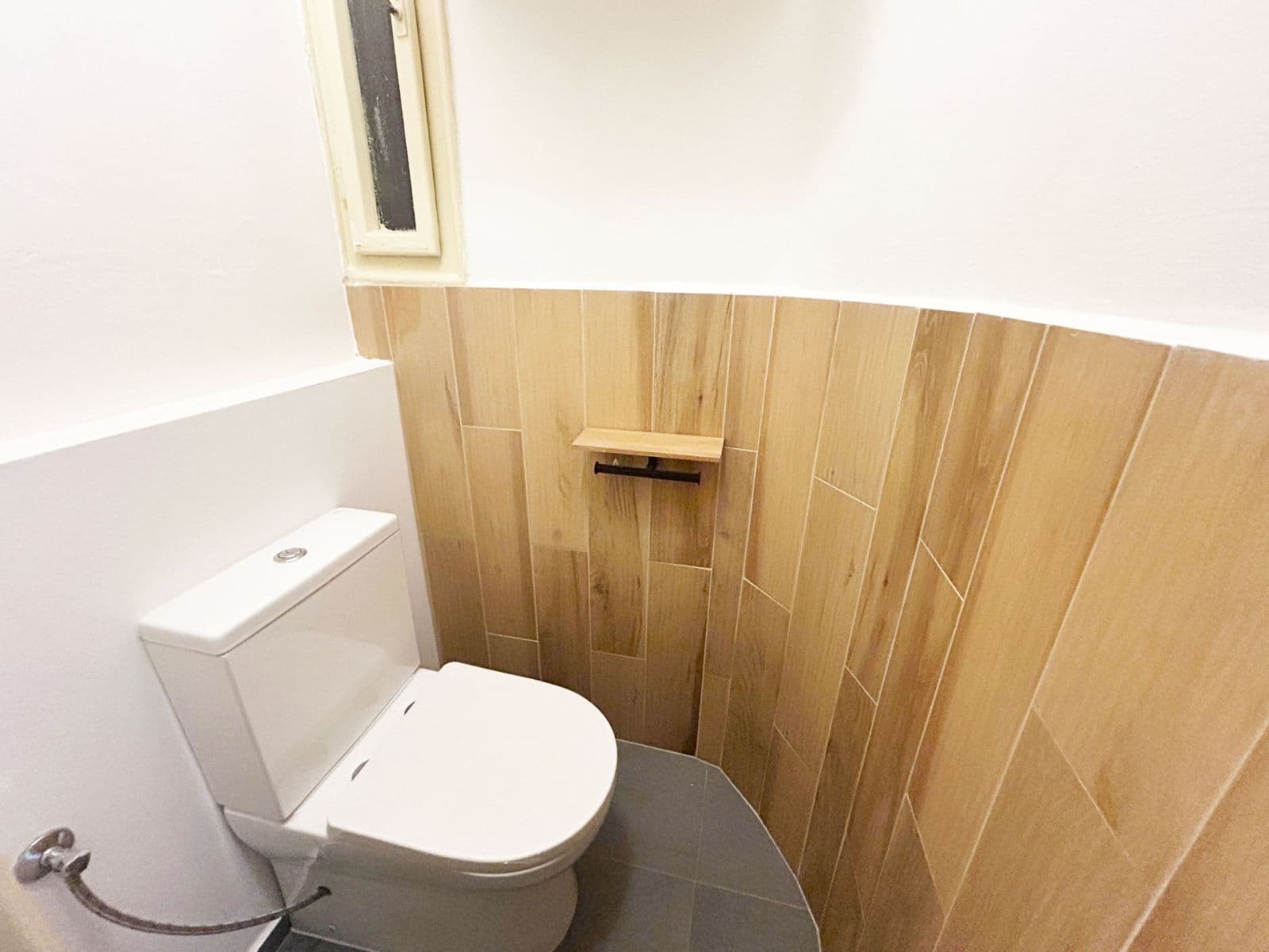 Pronájem bytu 2+kk 50 m², Vlastislavova, Praha, Praha Pronájem bytu 2+kk 50 m², Vlastislavova, Praha, Praha