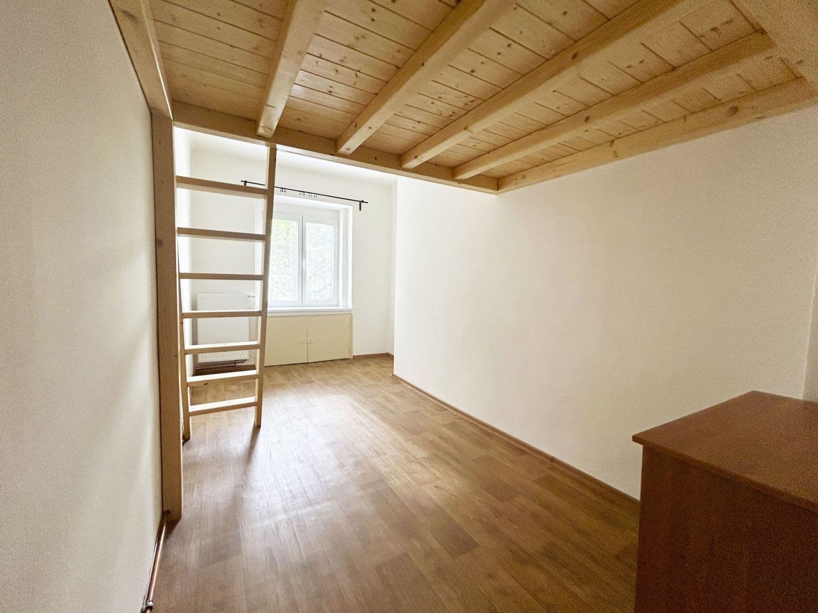 Pronájem bytu 2+kk 50 m², Vlastislavova, Praha, Praha Pronájem bytu 2+kk 50 m², Vlastislavova, Praha, Praha