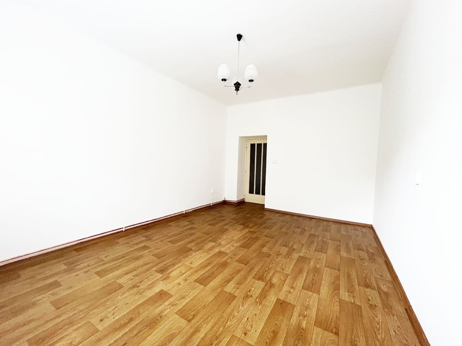 Pronájem bytu 2+kk 50 m², Vlastislavova, Praha, Praha Pronájem bytu 2+kk 50 m², Vlastislavova, Praha, Praha