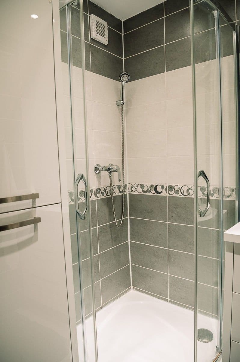 Pronájem bytu 1+1 38 m², Novohorská, Rača, Bratislavský kraj Pronájem bytu 1+1 38 m², Novohorská, Rača, Bratislavský kraj