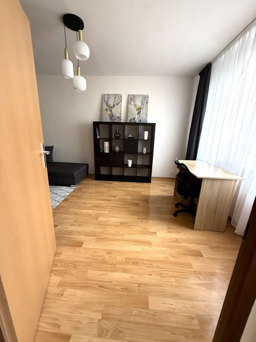 Prodej bytu 2+1 67 m², sídliště 9. května, Nejdek, Karlovarský kraj Prodej bytu 2+1 67 m², sídliště 9. května, Nejdek, Karlovarský kraj
