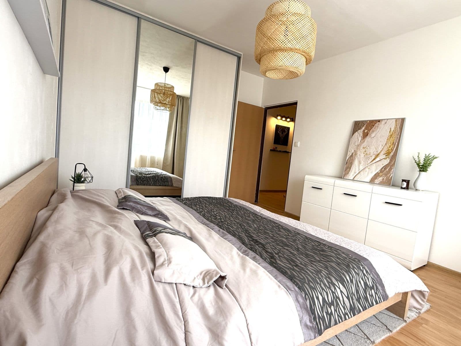 Prodej bytu 2+1 67 m², sídliště 9. května, Nejdek, Karlovarský kraj Prodej bytu 2+1 67 m², sídliště 9. května, Nejdek, Karlovarský kraj
