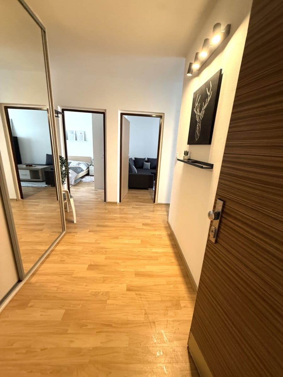 Prodej bytu 2+1 67 m², sídliště 9. května, Nejdek, Karlovarský kraj Prodej bytu 2+1 67 m², sídliště 9. května, Nejdek, Karlovarský kraj