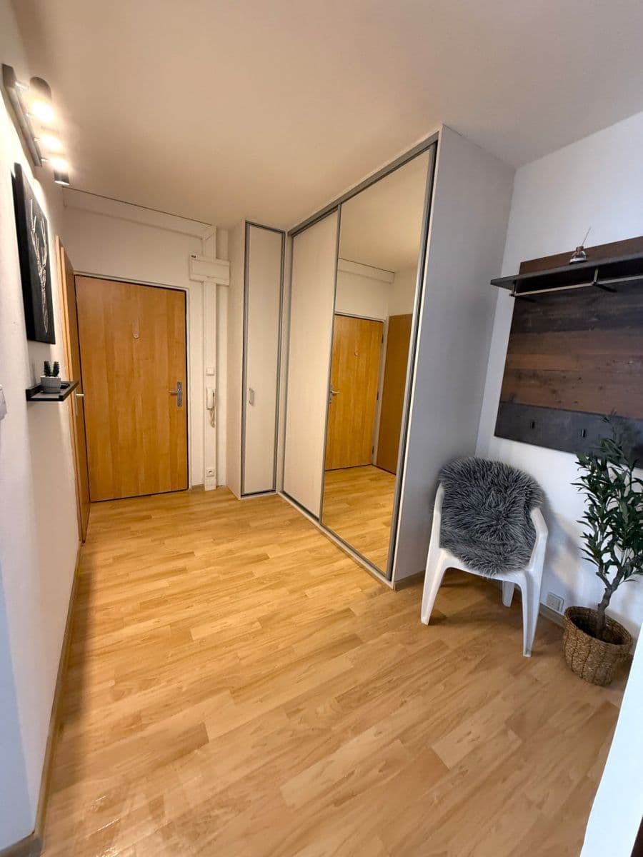 Prodej bytu 2+1 67 m², sídliště 9. května, Nejdek, Karlovarský kraj Prodej bytu 2+1 67 m², sídliště 9. května, Nejdek, Karlovarský kraj