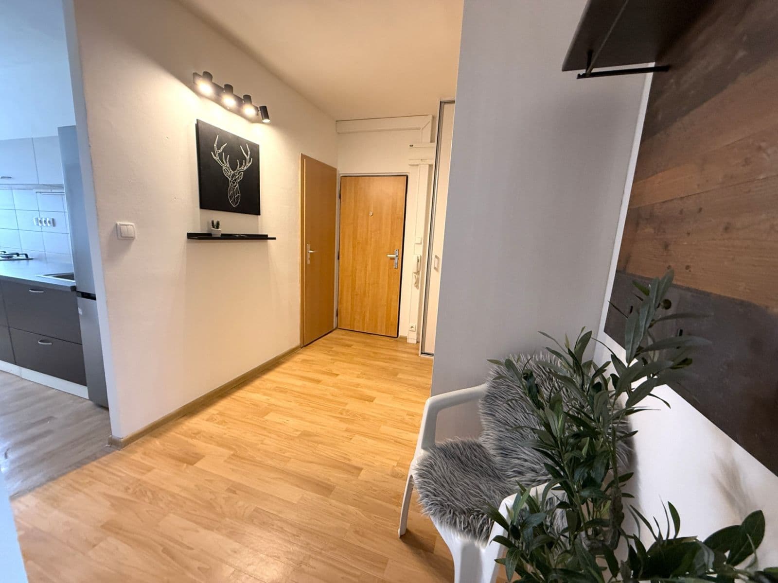 Prodej bytu 2+1 67 m², sídliště 9. května, Nejdek, Karlovarský kraj Prodej bytu 2+1 67 m², sídliště 9. května, Nejdek, Karlovarský kraj