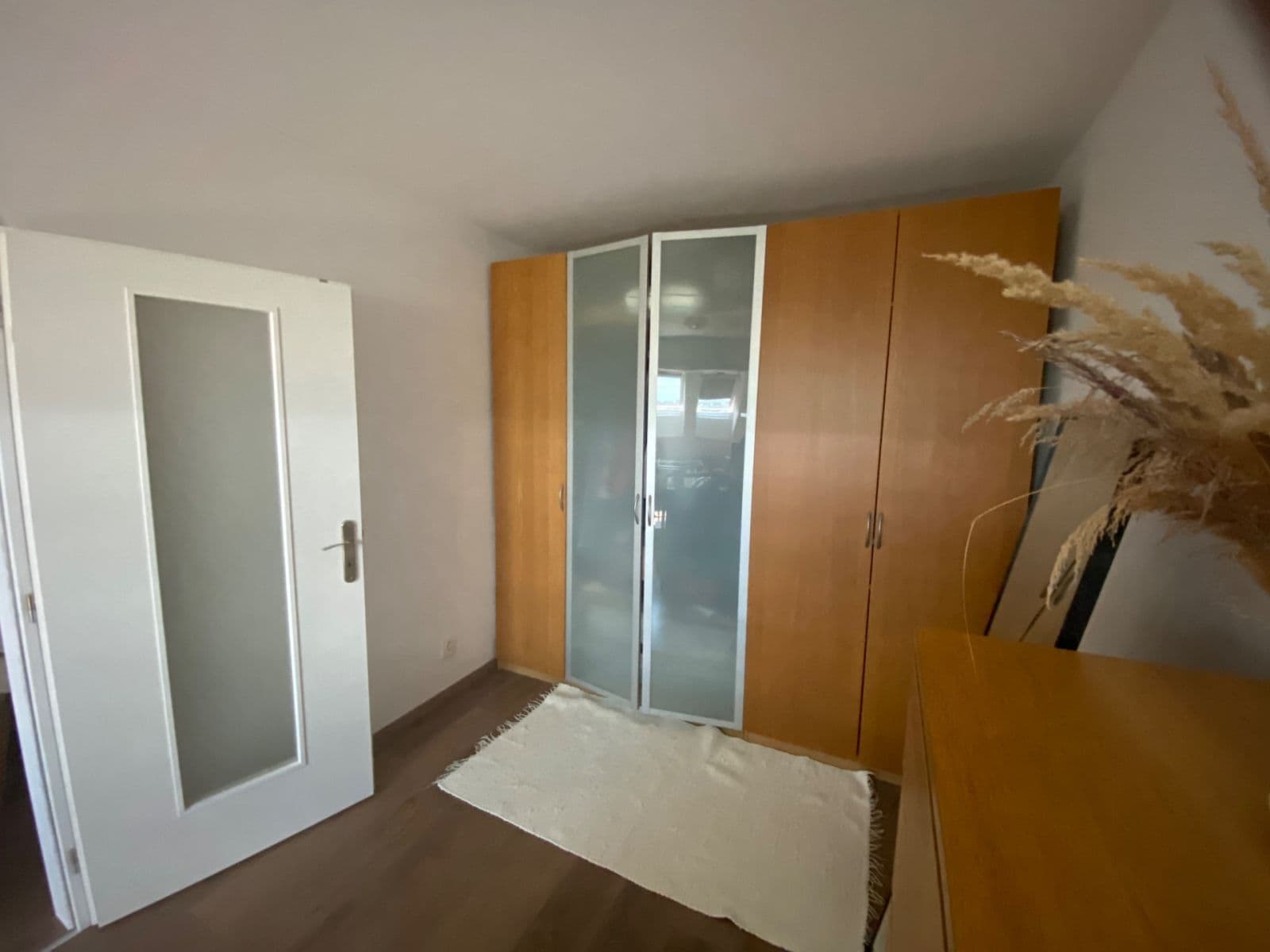 Prodej bytu 3+kk 90 m², Mirešická, Jinočany, Středočeský kraj Prodej bytu 3+kk 90 m², Mirešická, Jinočany, Středočeský kraj