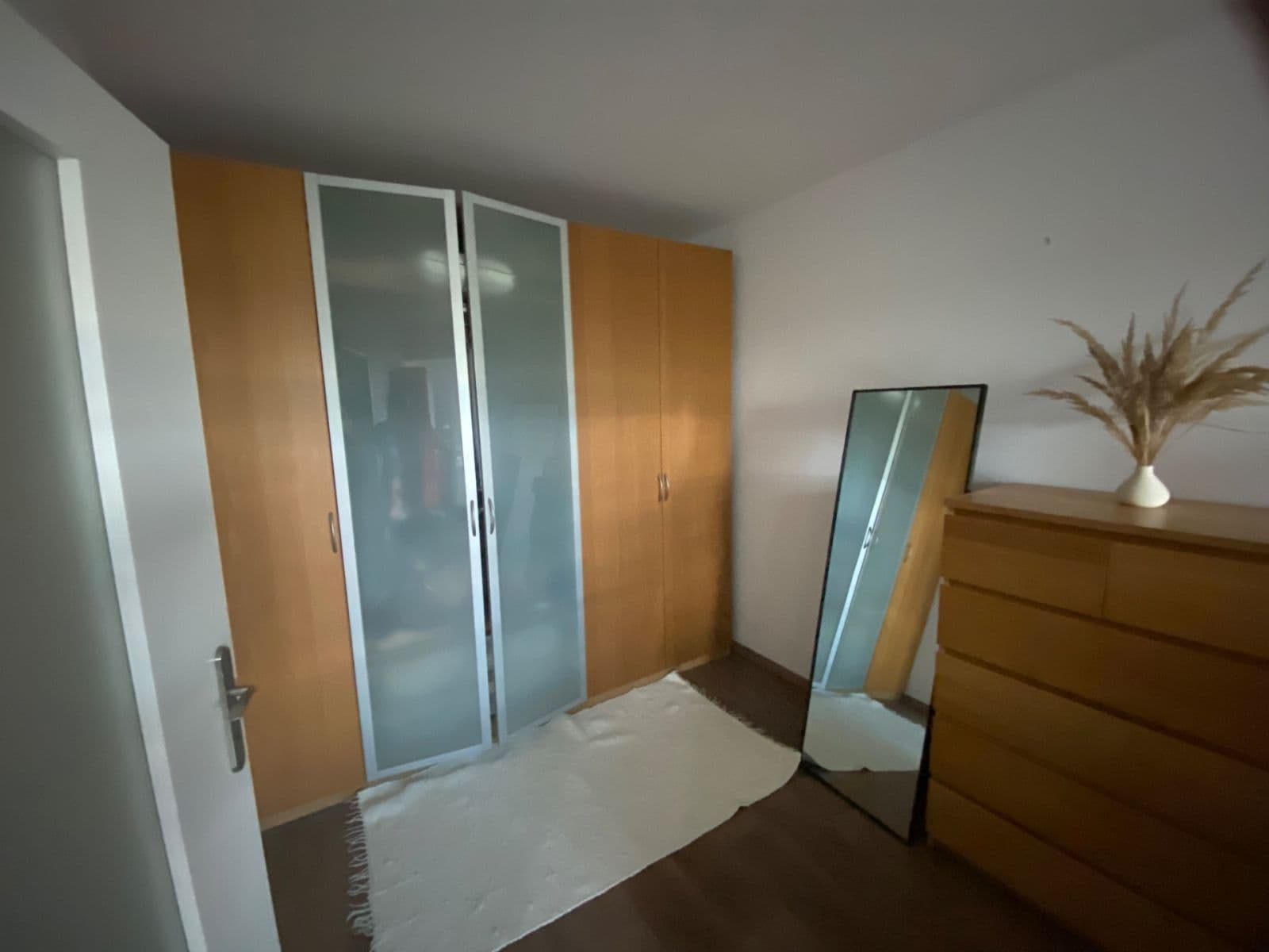 Prodej bytu 3+kk 90 m², Mirešická, Jinočany, Středočeský kraj Prodej bytu 3+kk 90 m², Mirešická, Jinočany, Středočeský kraj