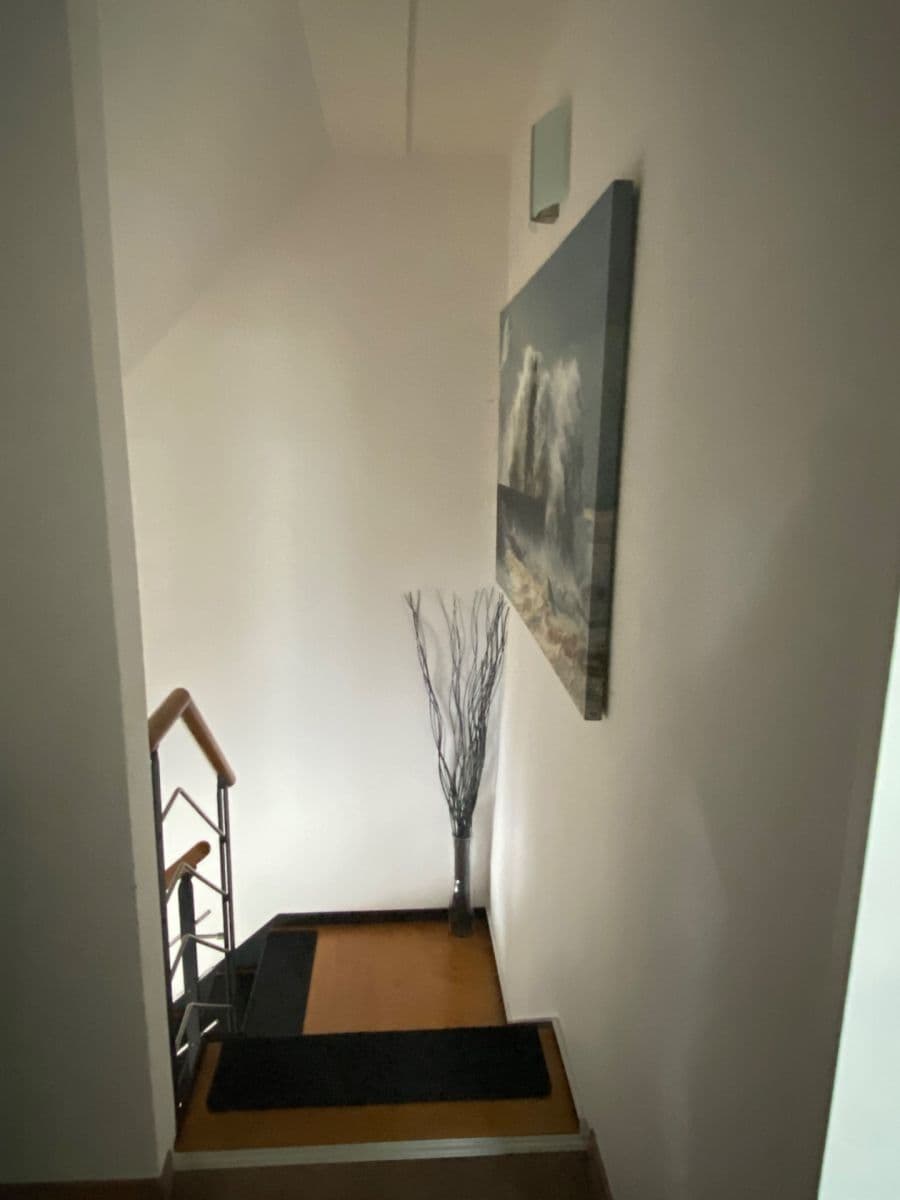 Prodej bytu 3+kk 90 m², Mirešická, Jinočany, Středočeský kraj Prodej bytu 3+kk 90 m², Mirešická, Jinočany, Středočeský kraj
