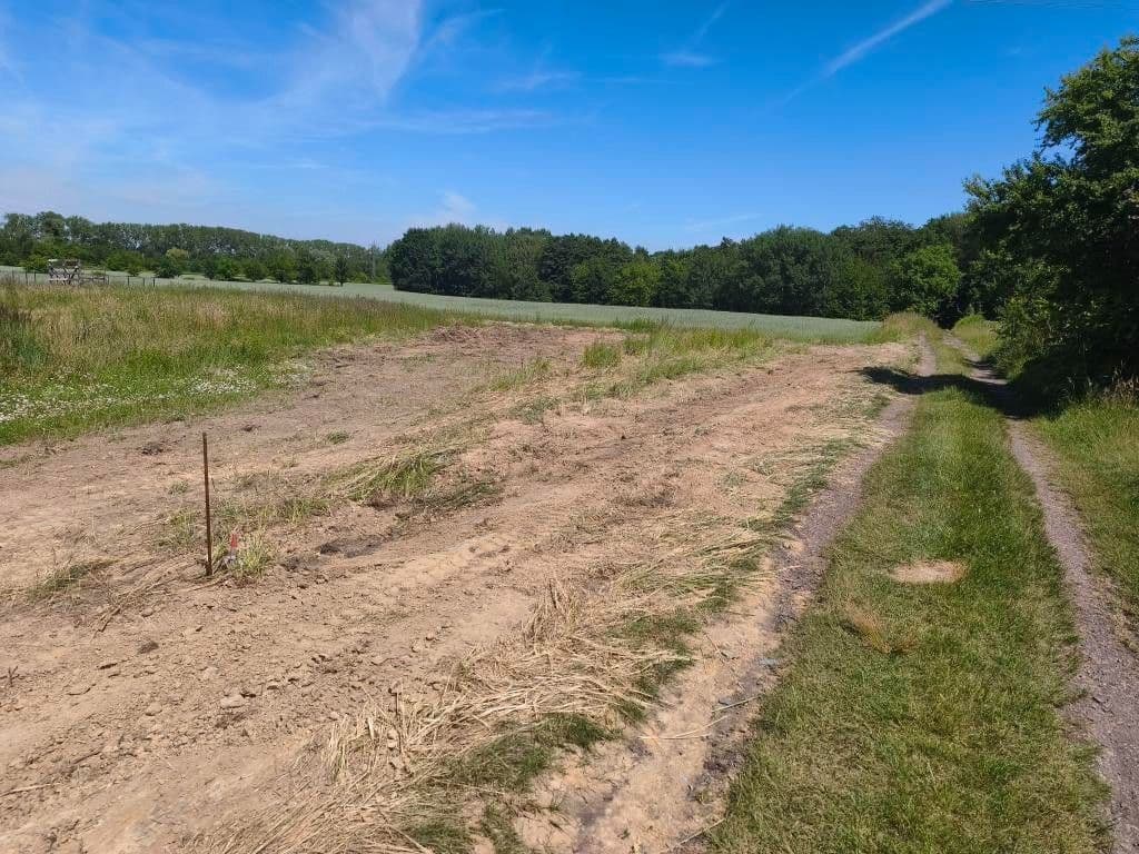 Prodej pozemku 1.944 m², Ostrava, Moravskoslezský kraj Prodej pozemku 1.944 m², Ostrava, Moravskoslezský kraj