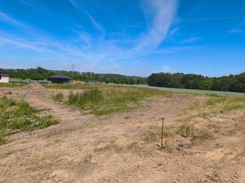Prodej pozemku 1.944 m², Ostrava, Moravskoslezský kraj Prodej pozemku 1.944 m², Ostrava, Moravskoslezský kraj