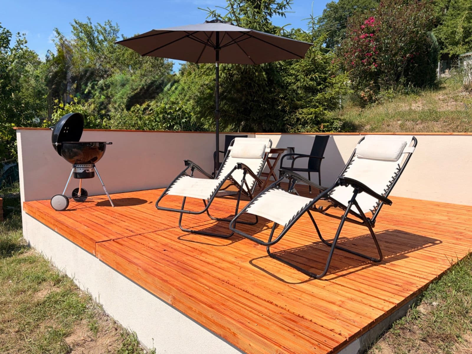 Prodej chaty, chalupy 40 m², pozemek 1.440 m², Kudlovice, Zlínský kraj Prodej chaty, chalupy 40 m², pozemek 1.440 m², Kudlovice, Zlínský kraj