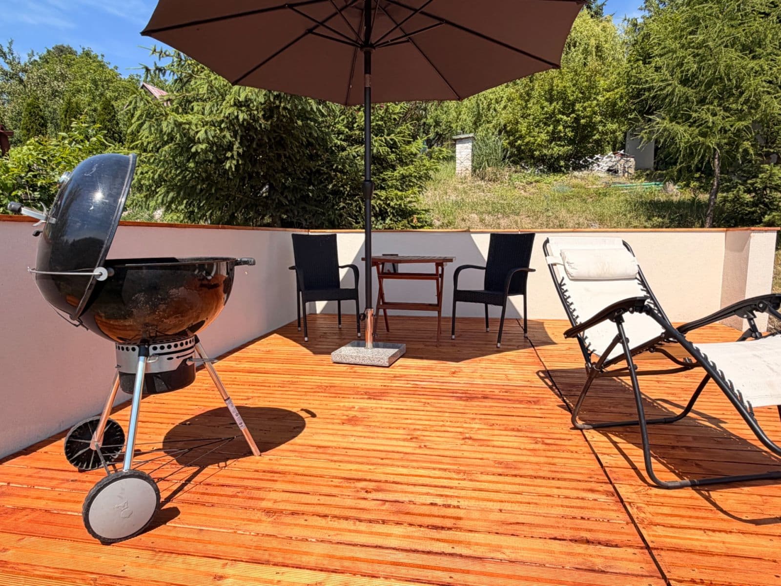 Prodej chaty, chalupy 40 m², pozemek 1.440 m², Kudlovice, Zlínský kraj Prodej chaty, chalupy 40 m², pozemek 1.440 m², Kudlovice, Zlínský kraj