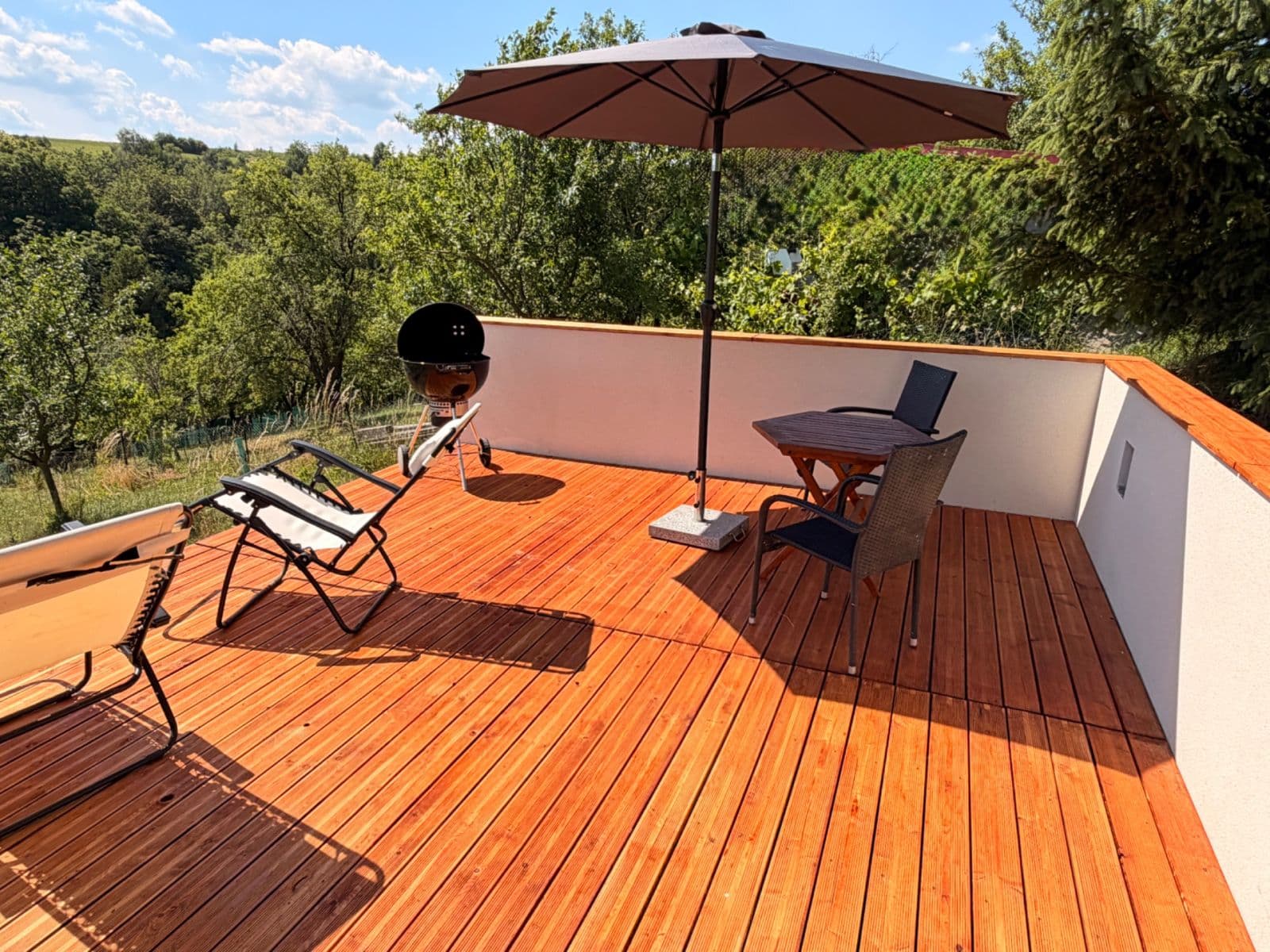 Prodej chaty, chalupy 40 m², pozemek 1.440 m², Kudlovice, Zlínský kraj Prodej chaty, chalupy 40 m², pozemek 1.440 m², Kudlovice, Zlínský kraj