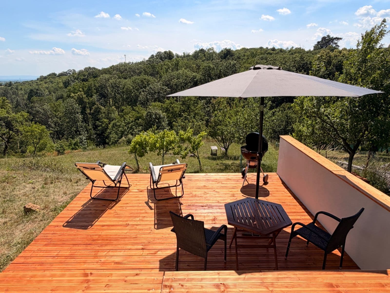 Prodej chaty, chalupy 40 m², pozemek 1.440 m², Kudlovice, Zlínský kraj Prodej chaty, chalupy 40 m², pozemek 1.440 m², Kudlovice, Zlínský kraj