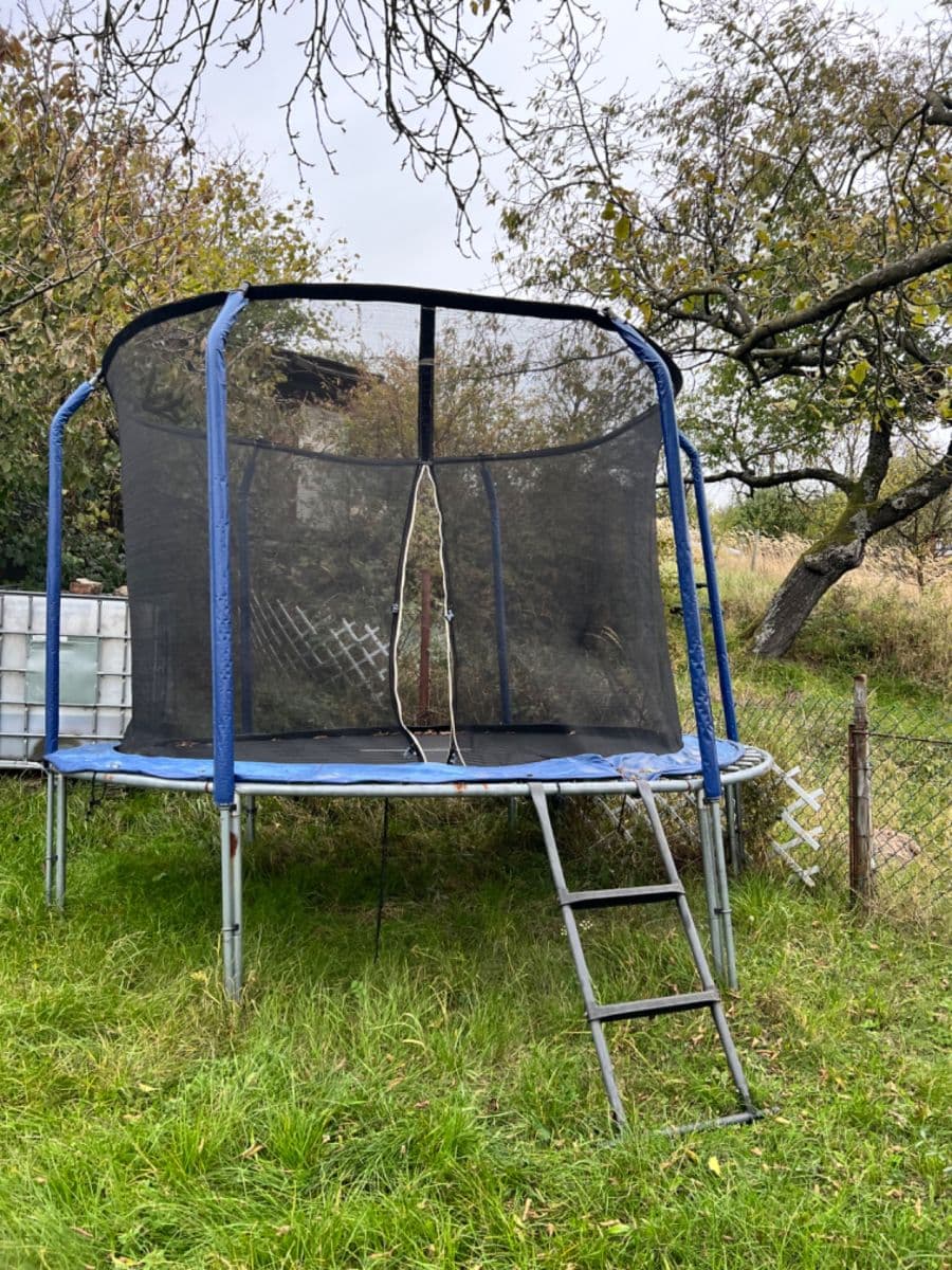 Prodej chaty, chalupy 40 m², pozemek 1.440 m², Kudlovice, Zlínský kraj Prodej chaty, chalupy 40 m², pozemek 1.440 m², Kudlovice, Zlínský kraj