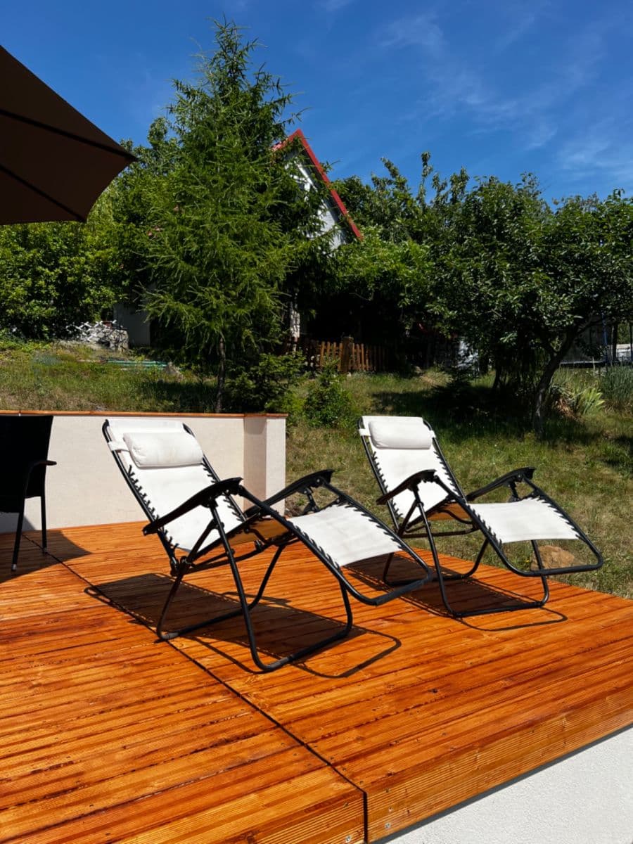 Prodej chaty, chalupy 40 m², pozemek 1.440 m², Kudlovice, Zlínský kraj Prodej chaty, chalupy 40 m², pozemek 1.440 m², Kudlovice, Zlínský kraj