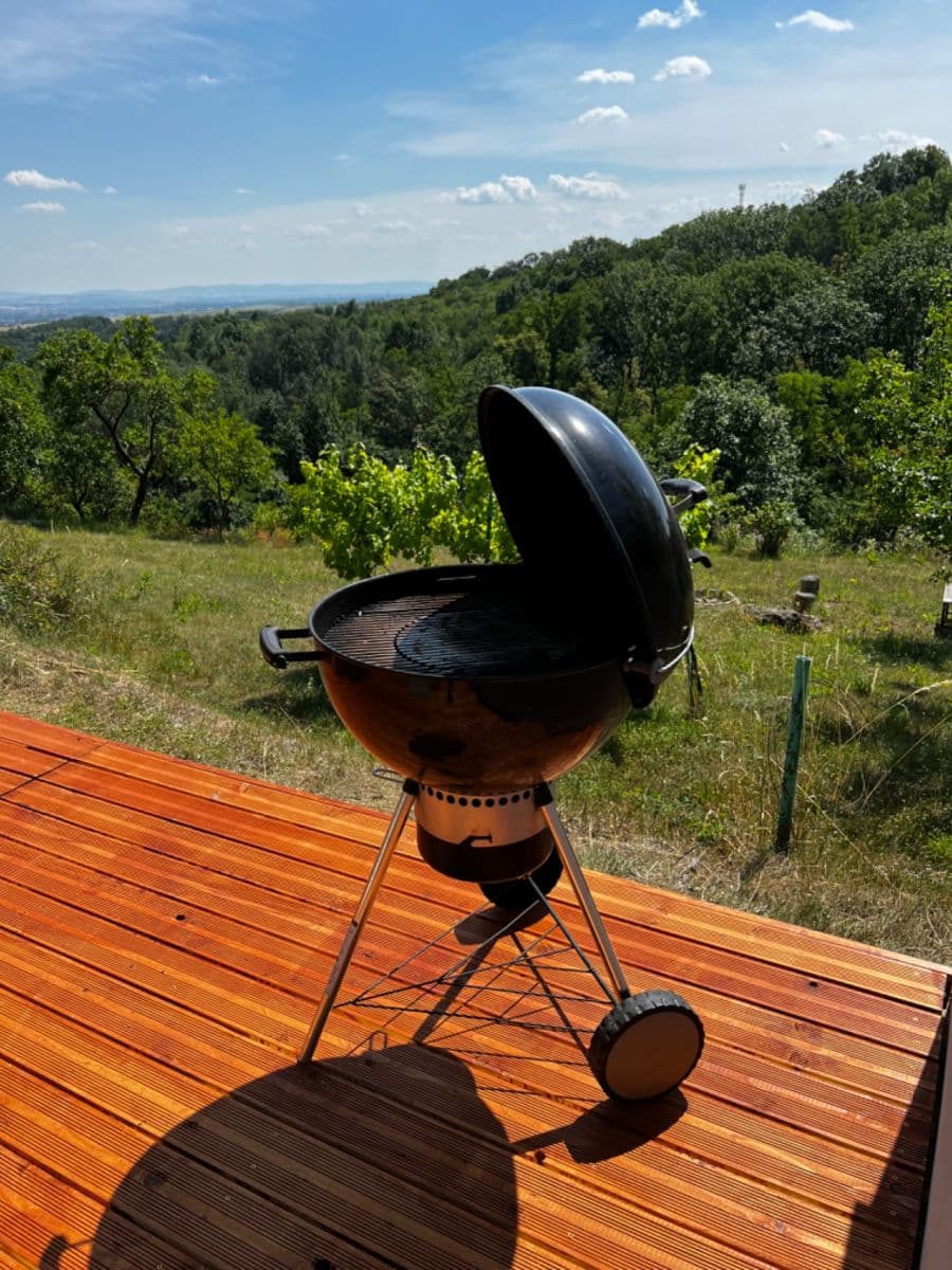 Prodej chaty, chalupy 40 m², pozemek 1.440 m², Kudlovice, Zlínský kraj Prodej chaty, chalupy 40 m², pozemek 1.440 m², Kudlovice, Zlínský kraj