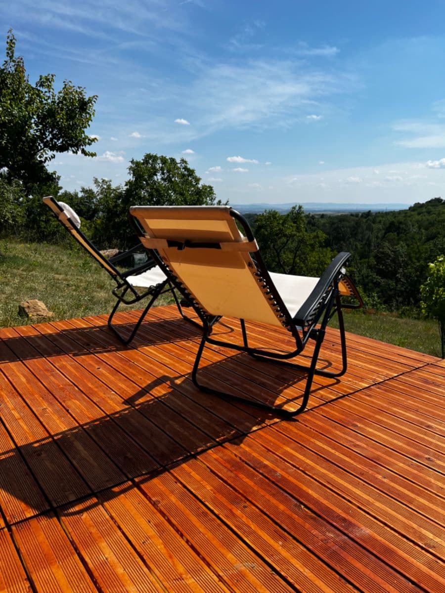 Prodej chaty, chalupy 40 m², pozemek 1.440 m², Kudlovice, Zlínský kraj Prodej chaty, chalupy 40 m², pozemek 1.440 m², Kudlovice, Zlínský kraj