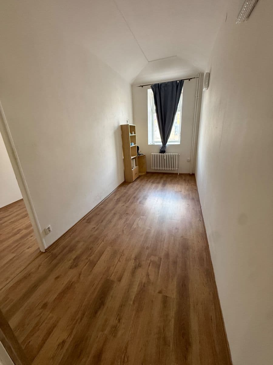 Pronájem bytu 3+kk 51 m², Hrdinů, Horoměřice, Středočeský kraj Pronájem bytu 3+kk 51 m², Hrdinů, Horoměřice, Středočeský kraj