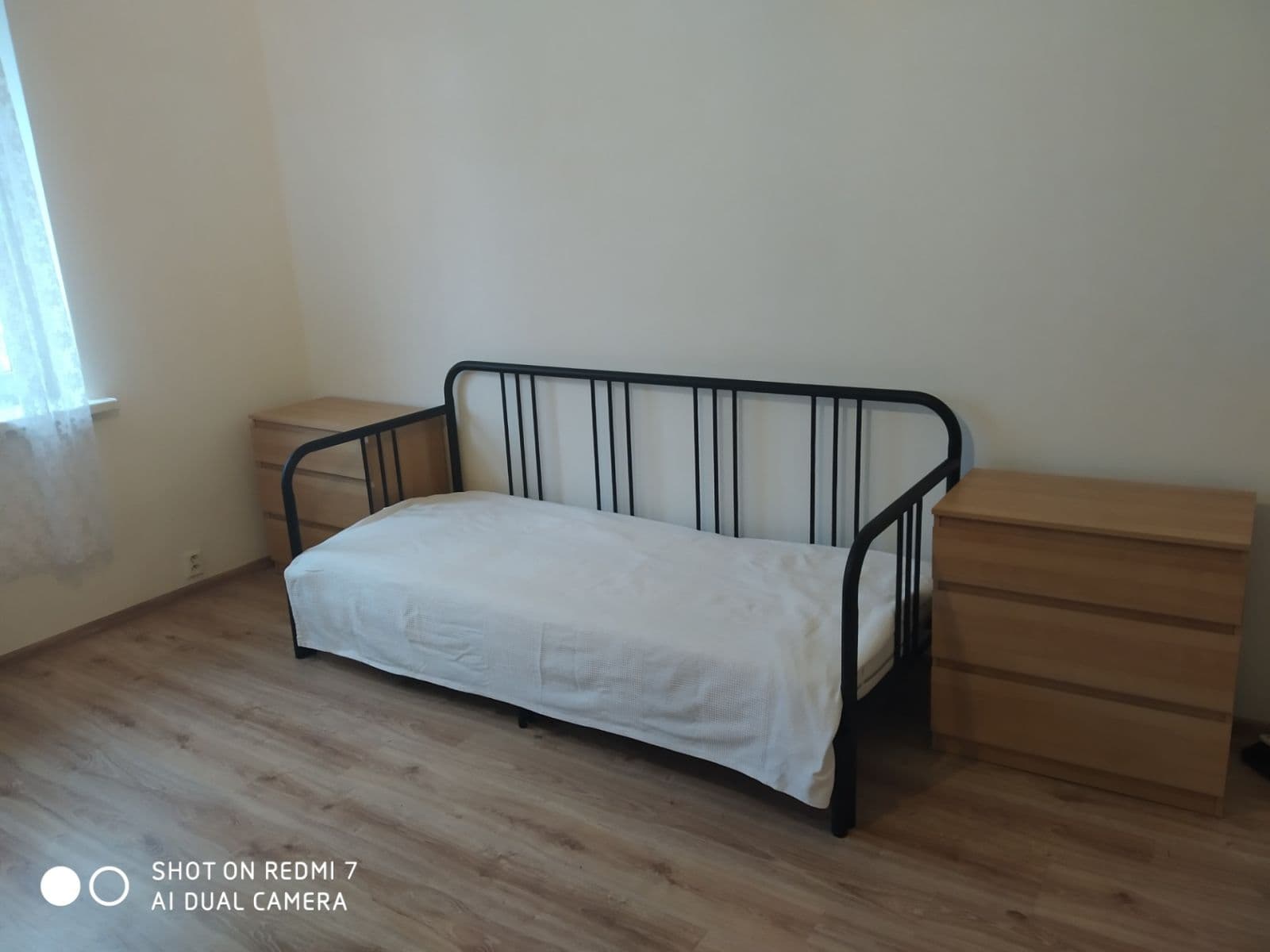 Prodej bytu 1+kk 30 m², Počátecká, Praha, Praha Prodej bytu 1+kk 30 m², Počátecká, Praha, Praha