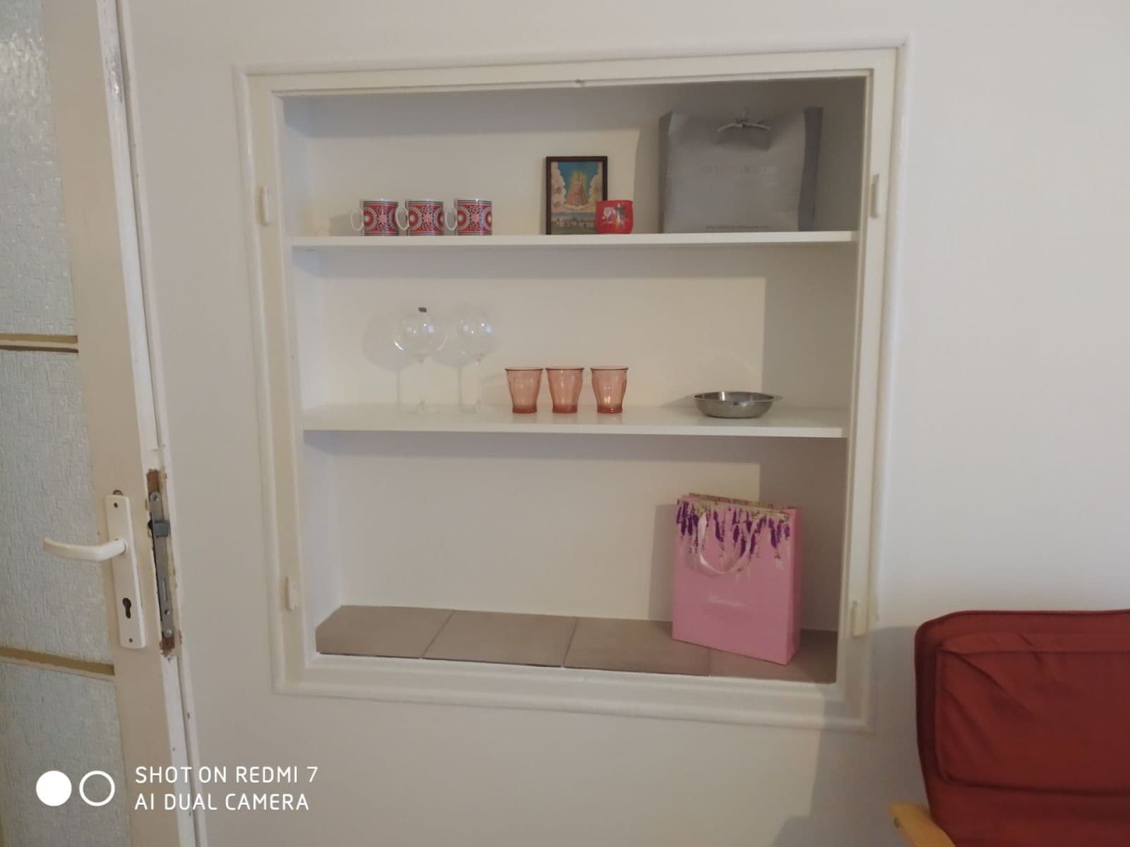 Prodej bytu 1+kk 30 m², Počátecká, Praha, Praha Prodej bytu 1+kk 30 m², Počátecká, Praha, Praha