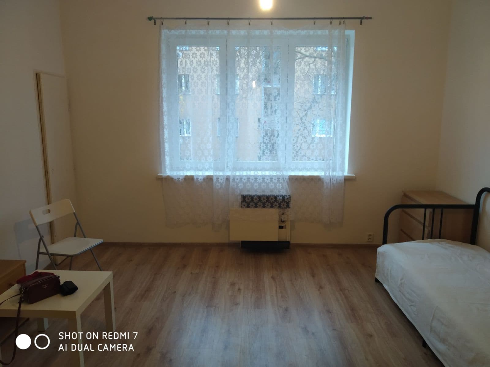 Prodej bytu 1+kk 30 m², Počátecká, Praha, Praha Prodej bytu 1+kk 30 m², Počátecká, Praha, Praha