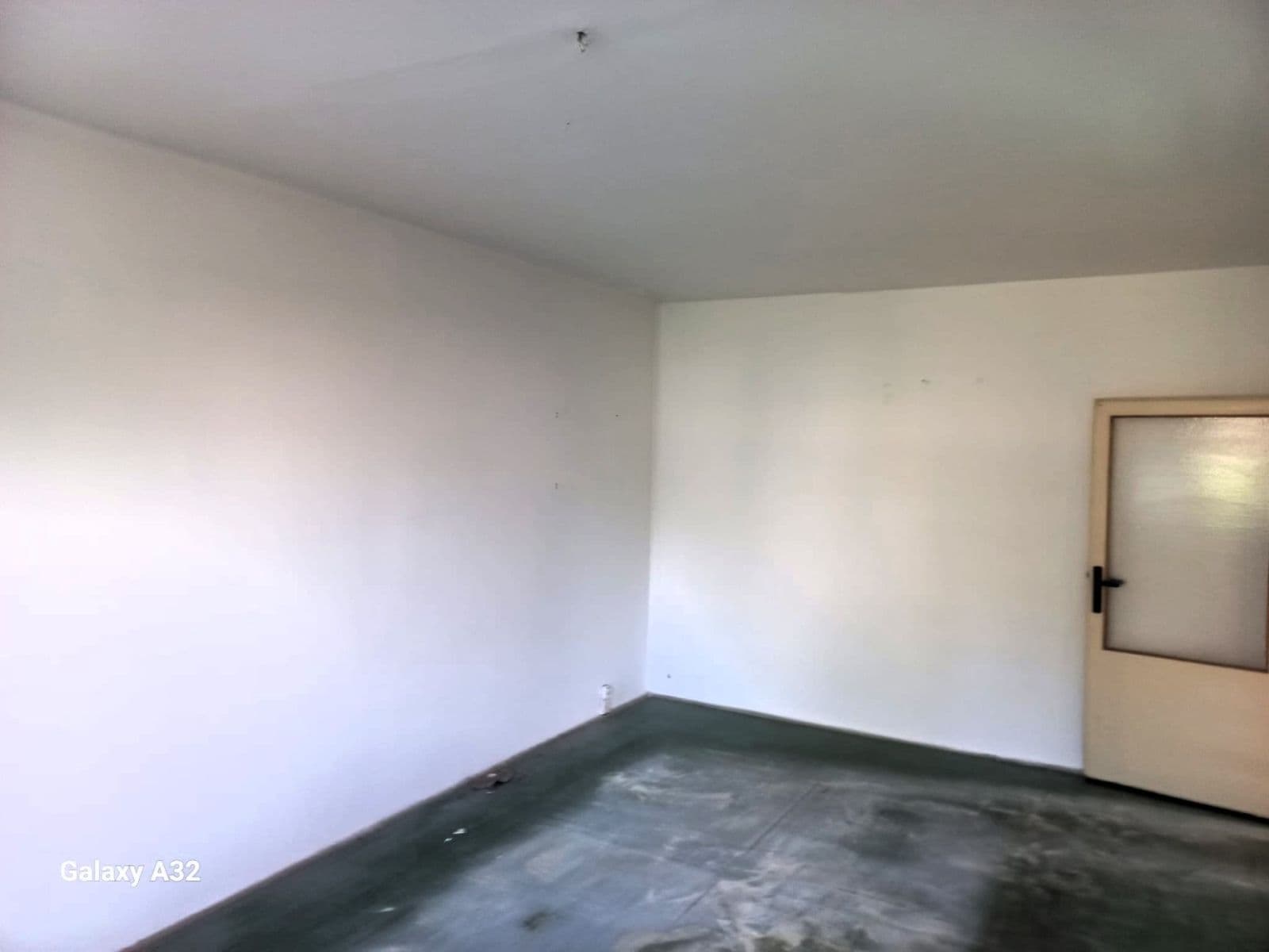 Prodej bytu 3+1 78 m², Dvořákova, Postoloprty, Ústecký kraj Prodej bytu 3+1 78 m², Dvořákova, Postoloprty, Ústecký kraj