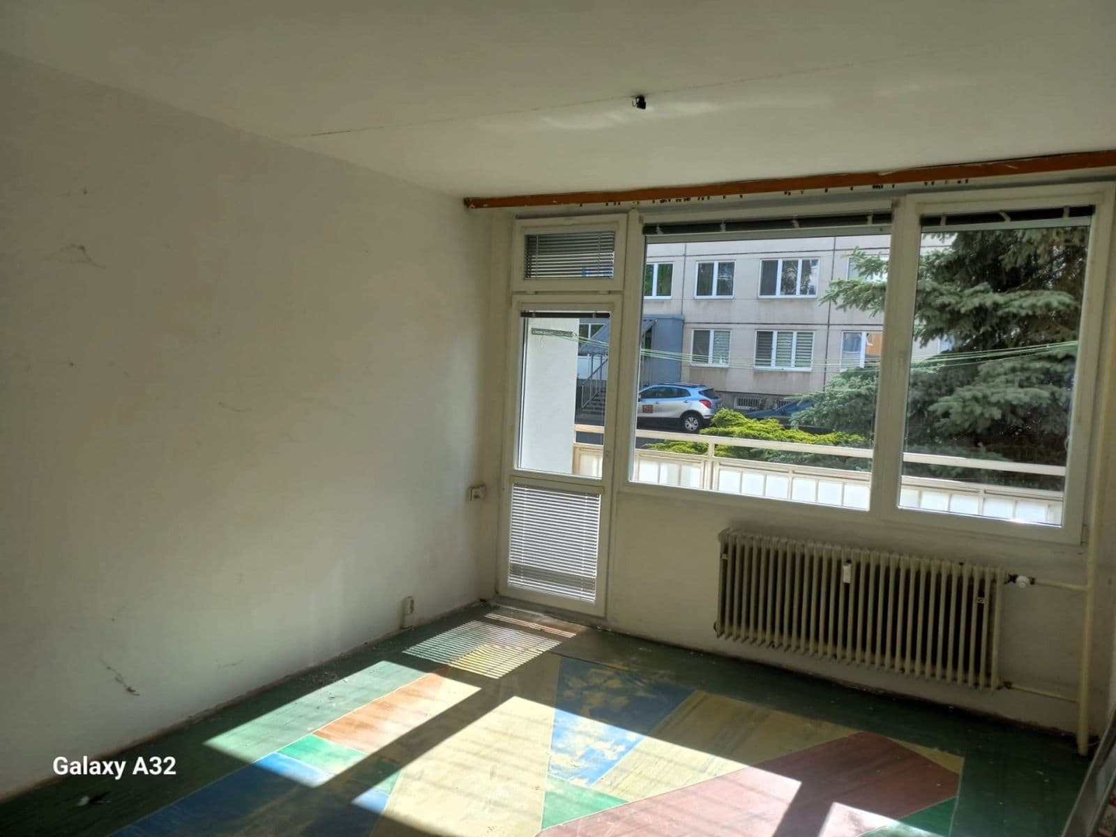 Prodej bytu 3+1 78 m², Dvořákova, Postoloprty, Ústecký kraj Prodej bytu 3+1 78 m², Dvořákova, Postoloprty, Ústecký kraj