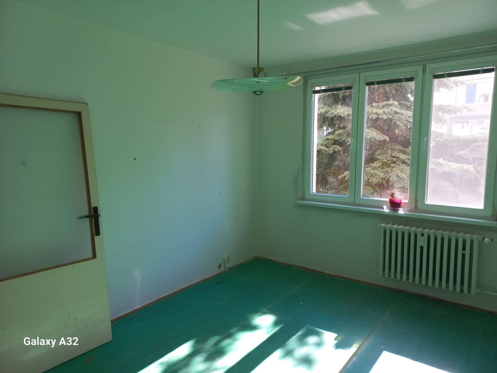 Prodej bytu 3+1 78 m², Dvořákova, Postoloprty, Ústecký kraj Prodej bytu 3+1 78 m², Dvořákova, Postoloprty, Ústecký kraj
