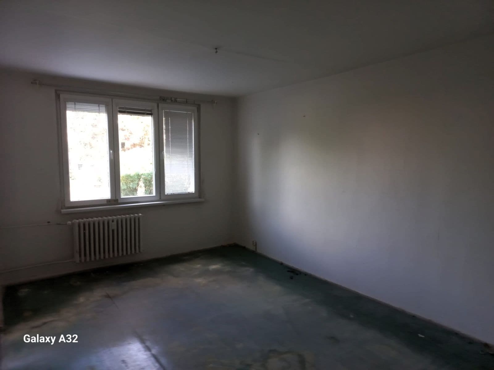 Prodej bytu 3+1 78 m², Dvořákova, Postoloprty, Ústecký kraj Prodej bytu 3+1 78 m², Dvořákova, Postoloprty, Ústecký kraj