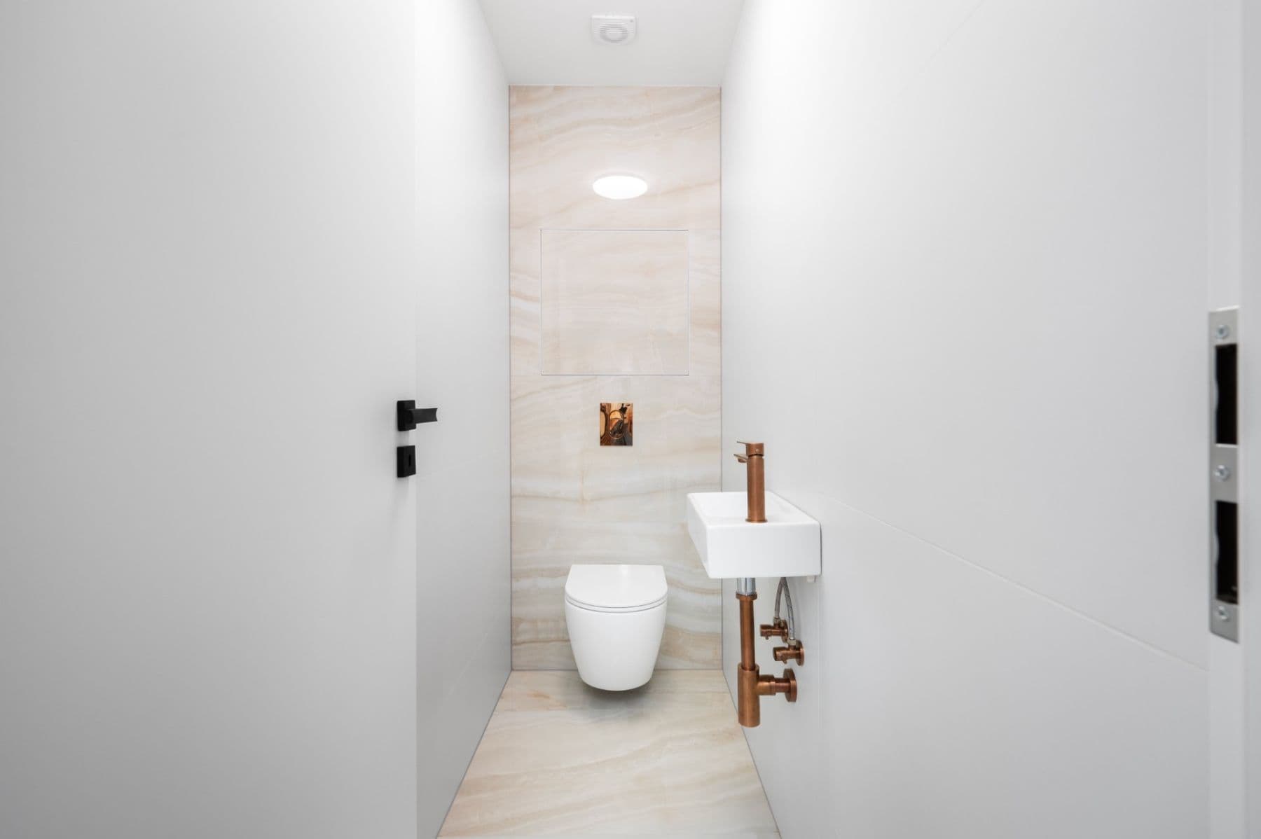 Prodej bytu 3+kk 83 m², Příkrá, Brno, Jihomoravský kraj Prodej bytu 3+kk 83 m², Příkrá, Brno, Jihomoravský kraj