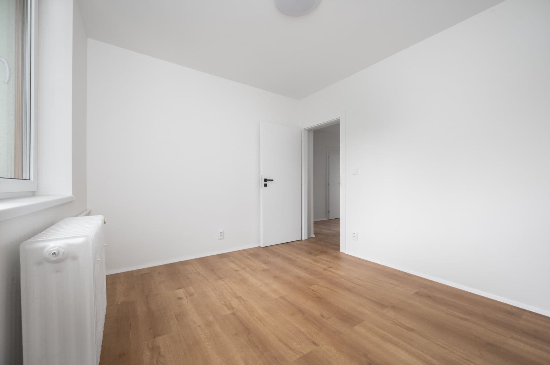 Prodej bytu 3+kk 83 m², Příkrá, Brno, Jihomoravský kraj Prodej bytu 3+kk 83 m², Příkrá, Brno, Jihomoravský kraj