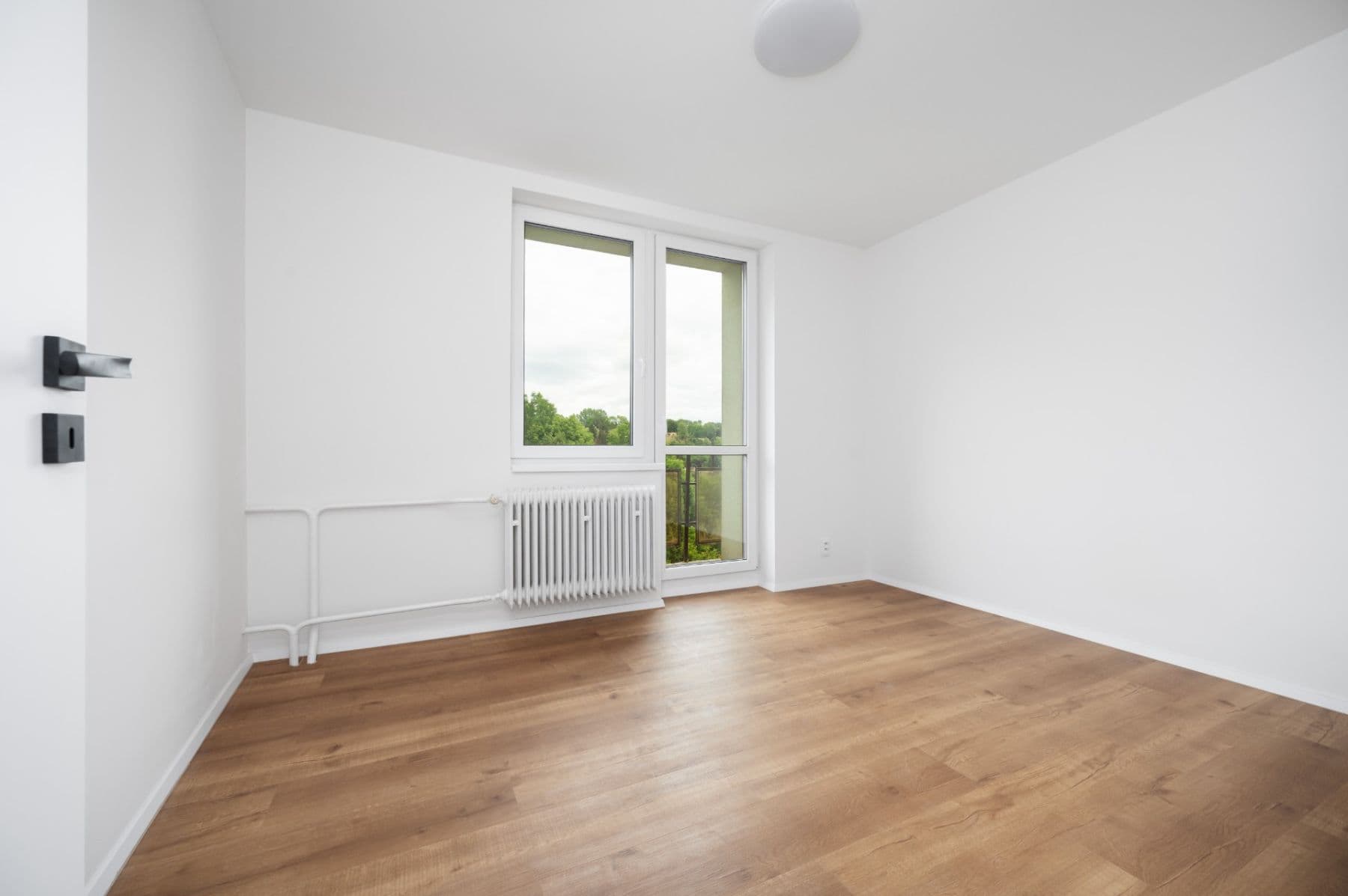 Prodej bytu 3+kk 83 m², Příkrá, Brno, Jihomoravský kraj Prodej bytu 3+kk 83 m², Příkrá, Brno, Jihomoravský kraj