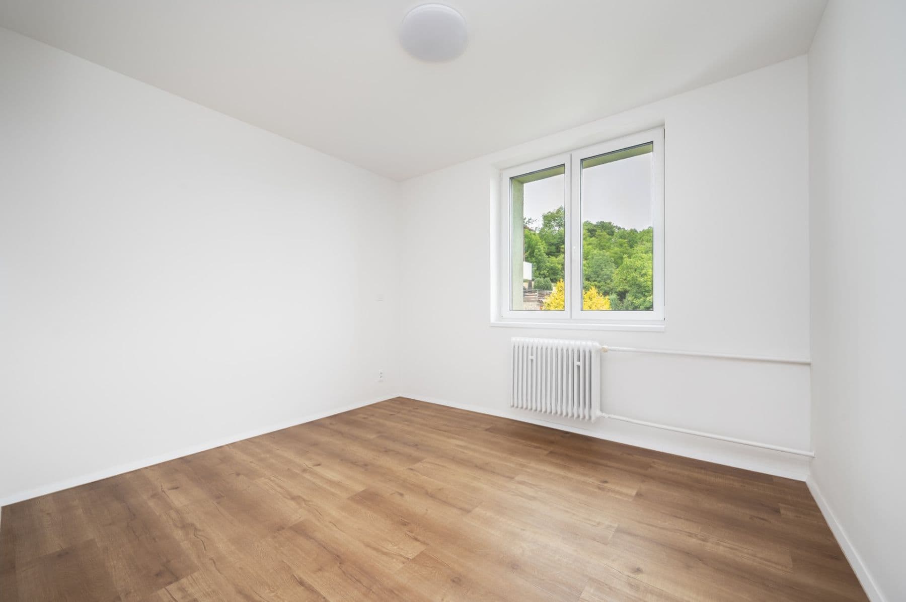Prodej bytu 3+kk 83 m², Příkrá, Brno, Jihomoravský kraj Prodej bytu 3+kk 83 m², Příkrá, Brno, Jihomoravský kraj