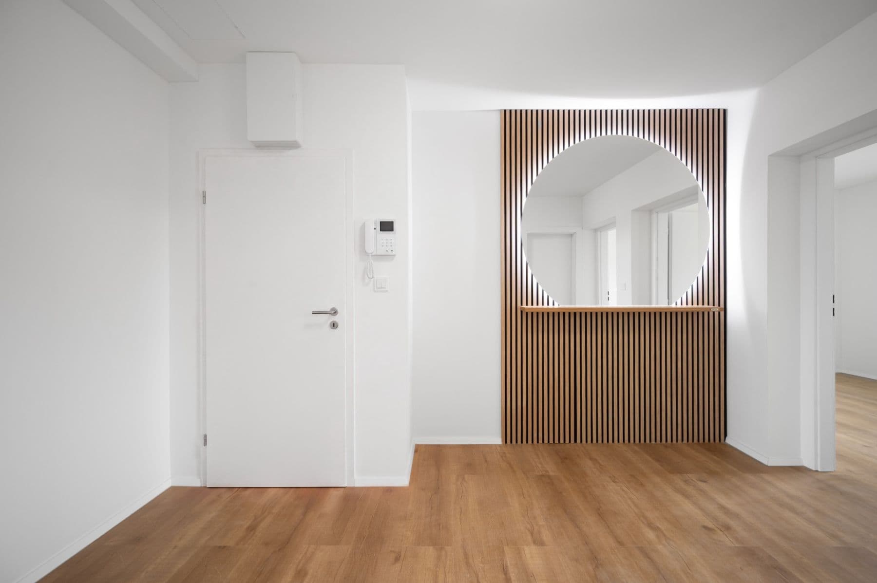 Prodej bytu 3+kk 83 m², Příkrá, Brno, Jihomoravský kraj Prodej bytu 3+kk 83 m², Příkrá, Brno, Jihomoravský kraj